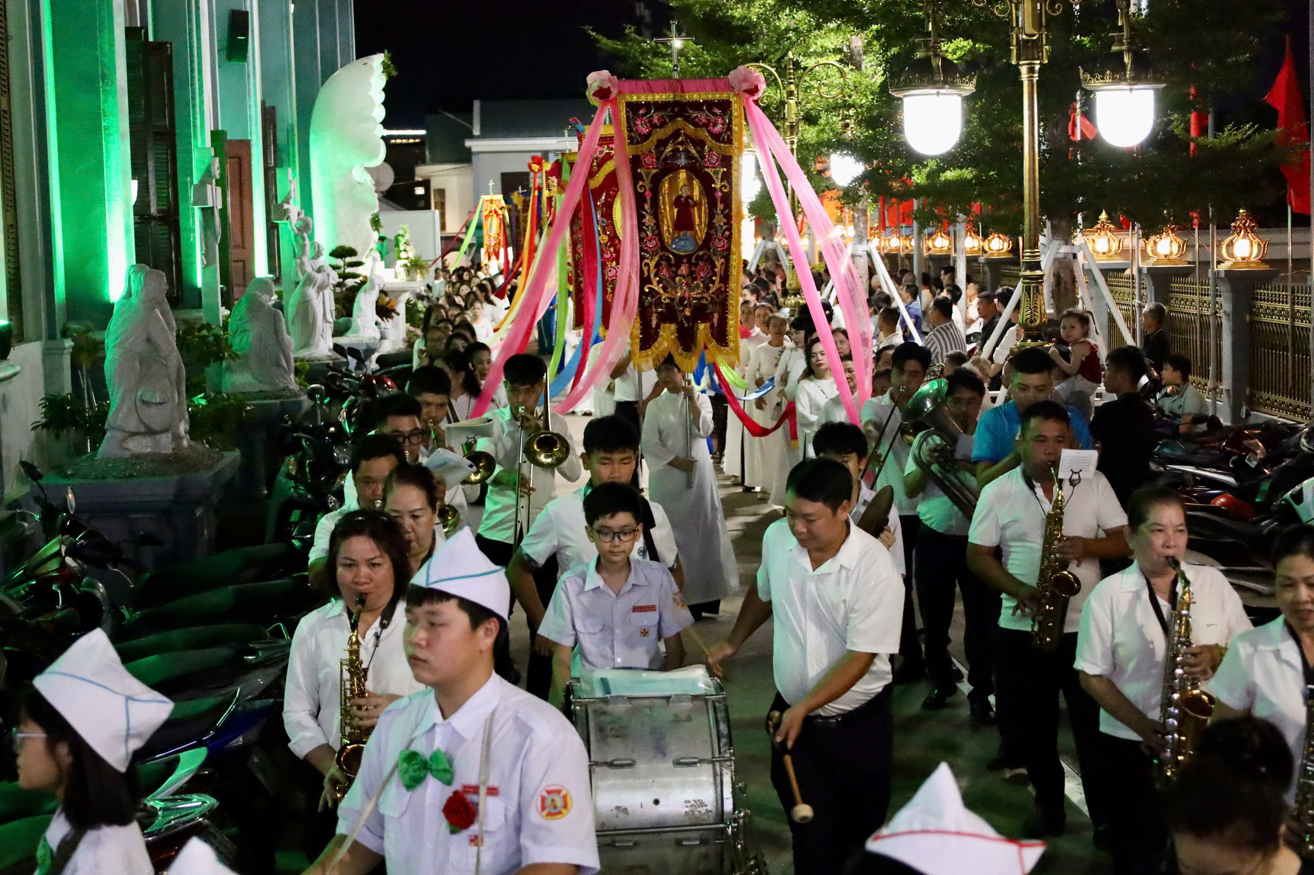 Photo-2